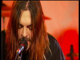 Seether One Cold Night (Live 2006)